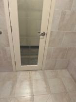 4343 Highway 224 #204 - Photo 1 of 1