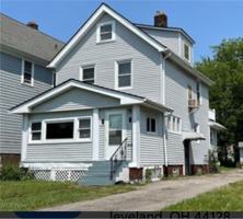 featured image of 3945 E 154th St