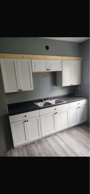 3945 E 154th St - Photo 2 of 8