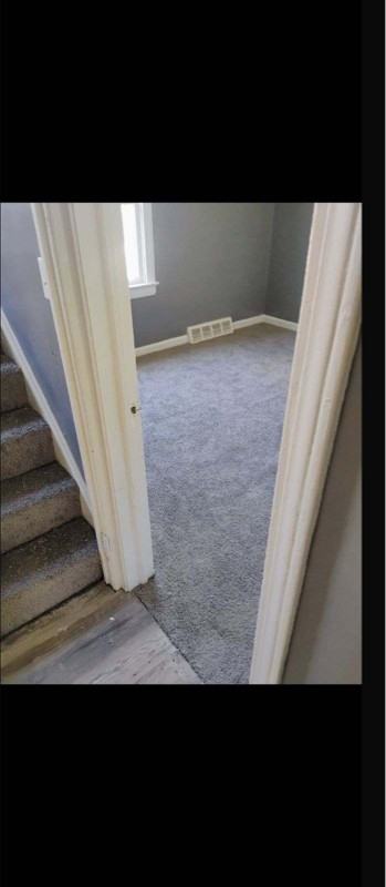 3945 E 154th St - Photo 3 of 8