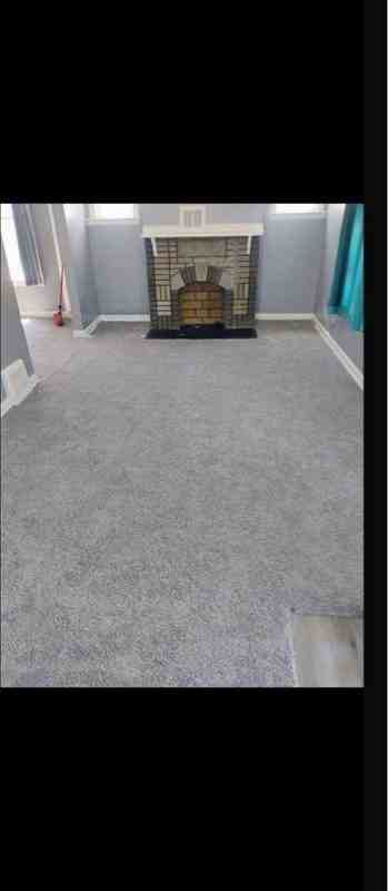 3945 E 154th St - Photo 4 of 8