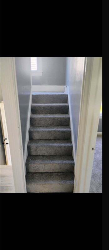 3945 E 154th St - Photo 5 of 8