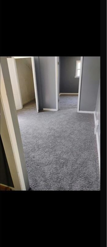 3945 E 154th St - Photo 6 of 8