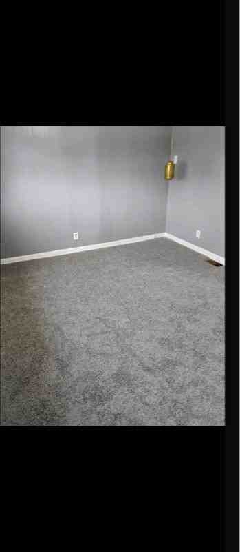 3945 E 154th St - Photo 7 of 8