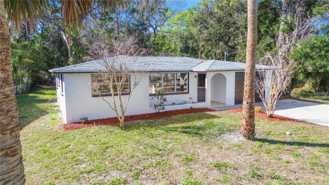 7926 Gulf Way - Photo 1 of 1
