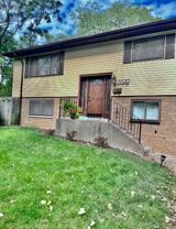 8520 Lakewood Ave - Photo 1 of 1