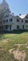 921 S Main St - Photo 1 of 1