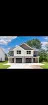 75 Ben Hurt Road Ext #75 - Photo 1 of 1