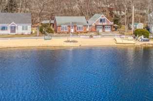 20 Russell Rd - Photo 1 of 1