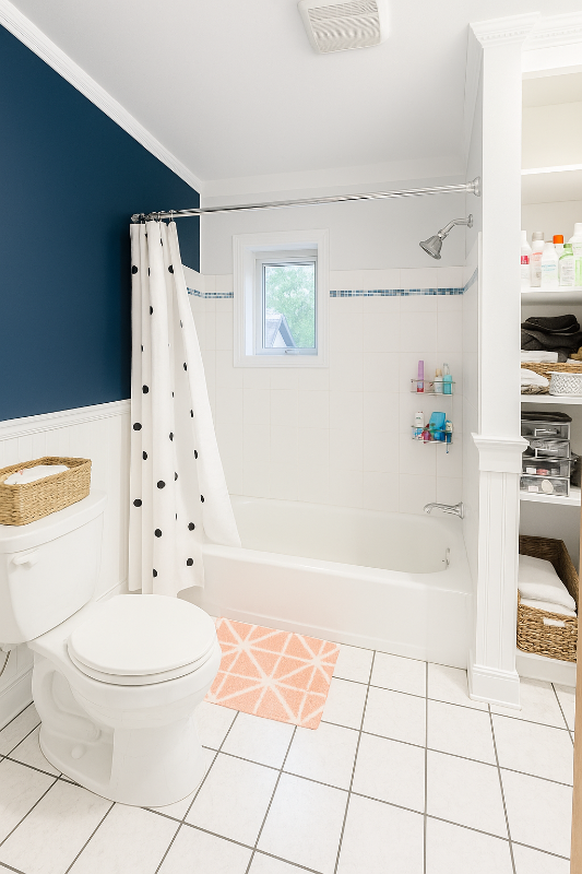 20 Russell Rd - Photo 2 of 16