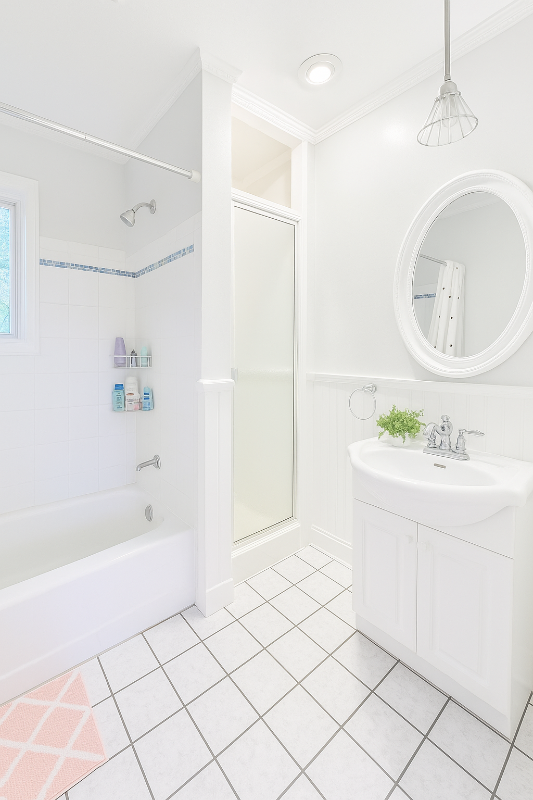 20 Russell Rd - Photo 3 of 16