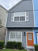 1812 Garys Park - Photo 1 of 1