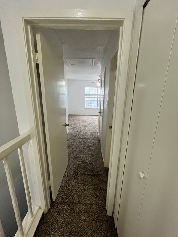 1812 Garys Park - Photo 3 of 13