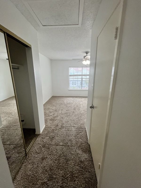 1812 Garys Park - Photo 4 of 13