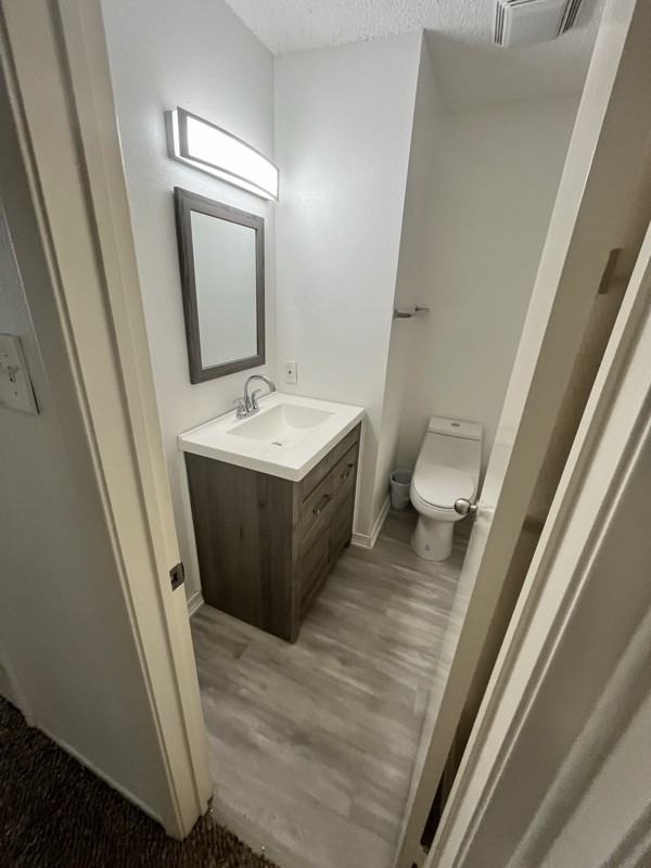 1812 Garys Park - Photo 5 of 13