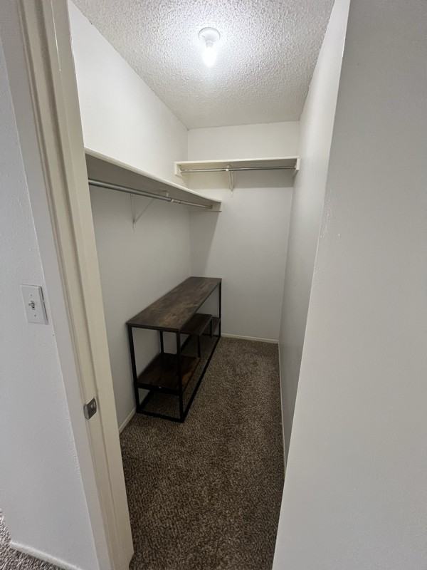 1812 Garys Park - Photo 6 of 13