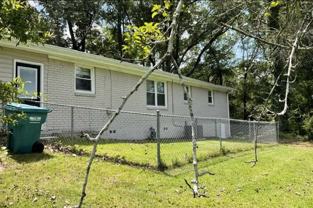 3332 Scott Dr - Photo 1 of 1