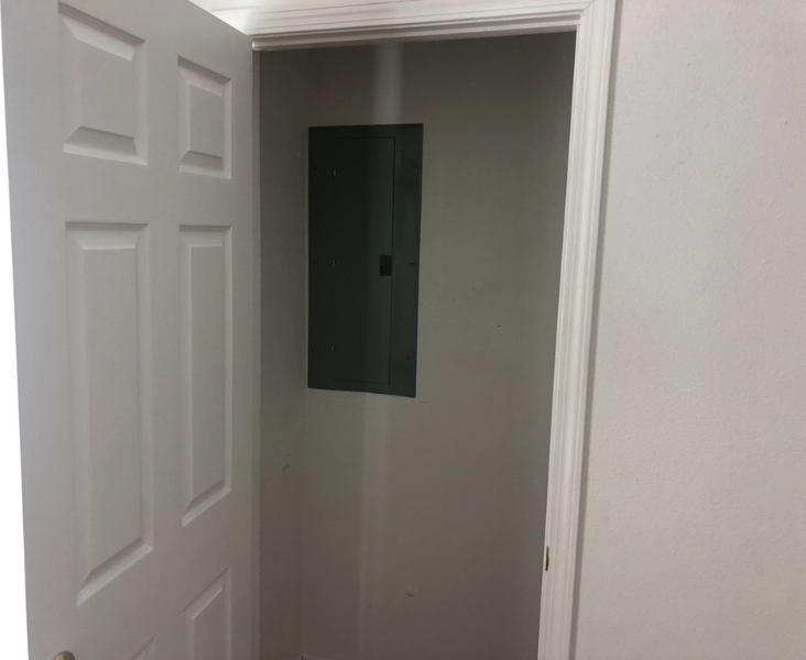 418 Circle H Dr #420 - Photo 6 of 9