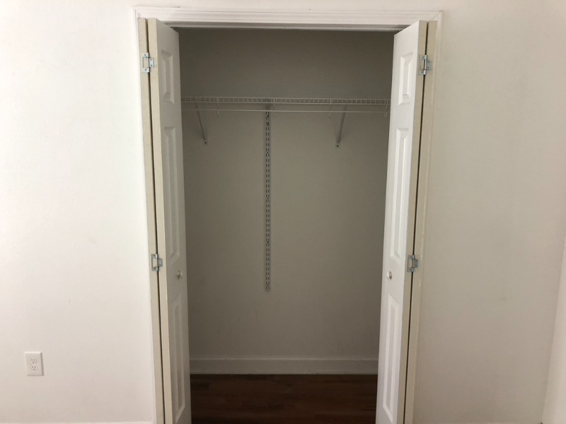 418 Circle H Dr #420 - Photo 7 of 9