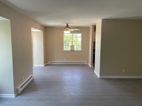 331 Island Dr #4 - Photo 1 of 1