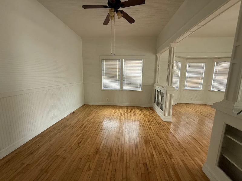 2708 N 19th St - Photo 7 of 20