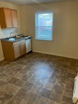 Wyalusing Ave - Photo 1 of 1