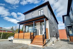 709 Carson's Road #A2 - Photo 1 of 1