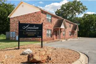 1613 Latourette Ln #D - Photo 1 of 1