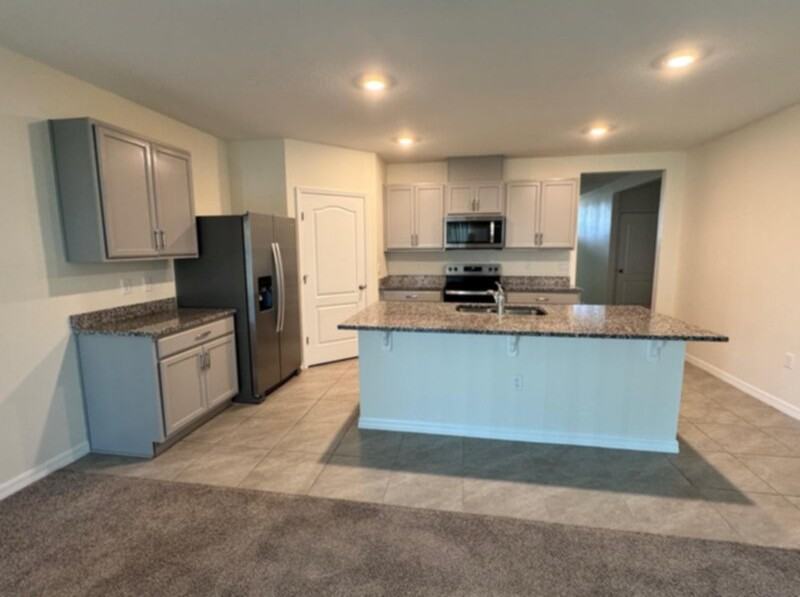 1445 Princess Tree Ct - Photo 2 of 12