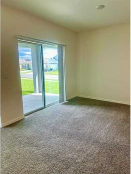 1445 Princess Tree Ct - Photo 4 of 12