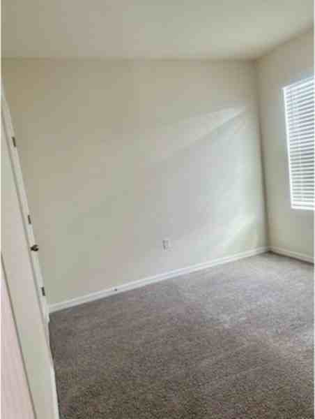 1445 Princess Tree Ct - Photo 5 of 12