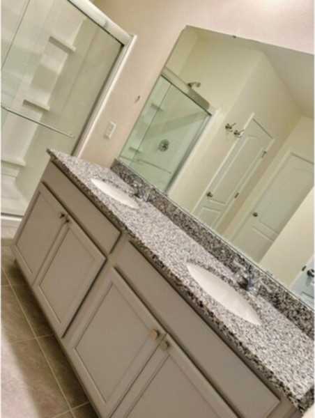 1445 Princess Tree Ct - Photo 6 of 12