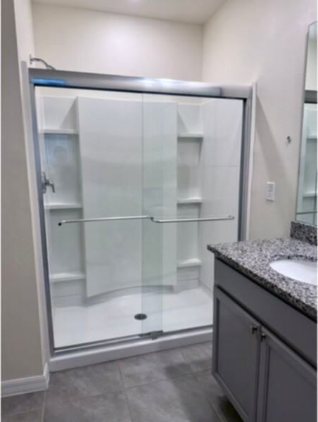 1445 Princess Tree Ct - Photo 7 of 12