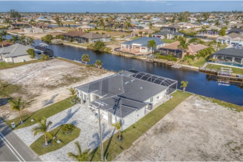 811 Old Burnt Store Old Burnt Store Rd N - Photo 2 of 46