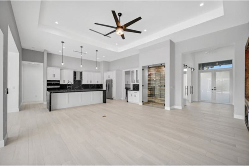 811 Old Burnt Store Old Burnt Store Rd N - Photo 3 of 46