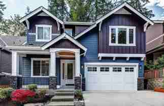 17445 Ne 123rd Way #NA - Photo 1 of 1