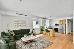 5022 Cahuenga Blvd #1 - Photo 1 of 1