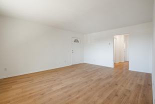 1420 Hilltop Dr #404 - Photo 1 of 1
