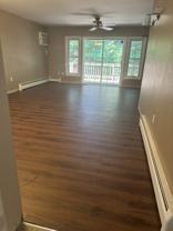 1465 Hooksett Rd #431 - Photo 1 of 1
