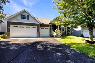 1308 Timber Ln #NA - Photo 1 of 1