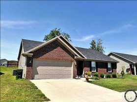 107 Lake Forest Dr #NA - Photo 1 of 1