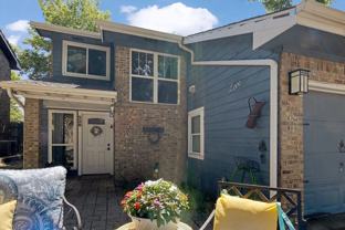 228 Mccarley Pl - Photo 1 of 1