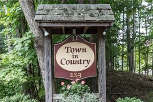 229 Bacon Pond Rd #213 - Photo 1 of 1