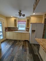 28 Ross St #NA - Photo 1 of 1
