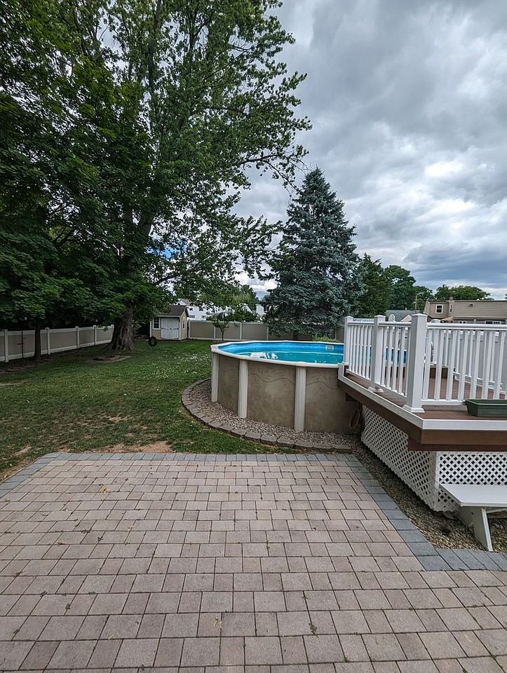 28 Ross St #NA - Photo 2 of 14