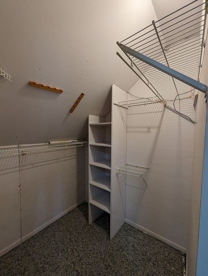 28 Ross St #NA - Photo 3 of 14