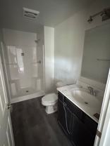302 Poplar Ave #NA - Photo 1 of 1