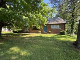10275 Kennerly Rd #NA - Photo 1 of 1