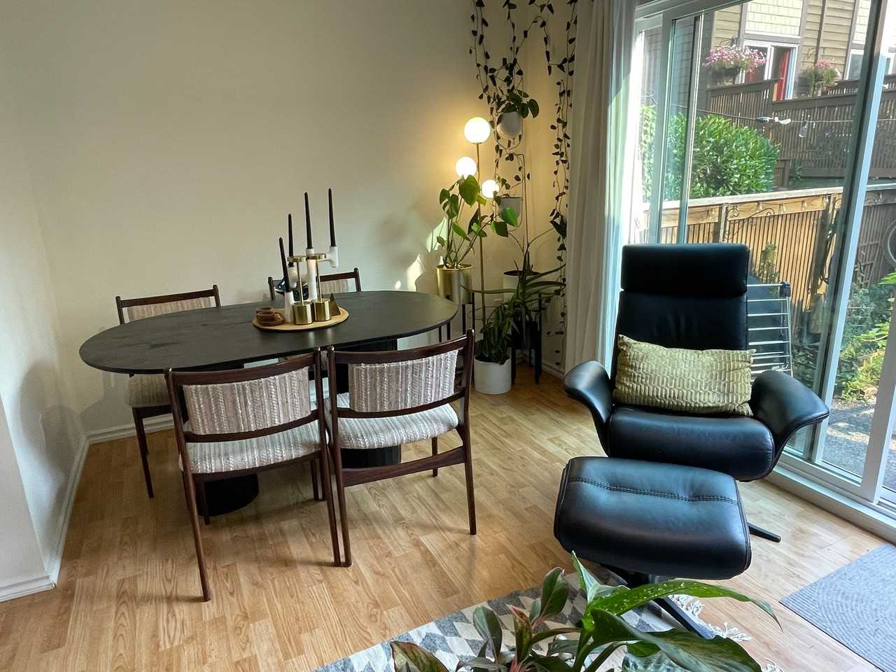 302 Highland Way #5 - Photo 3 of 13