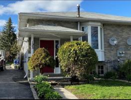 featured image of 123 Dauphin Avenue #1